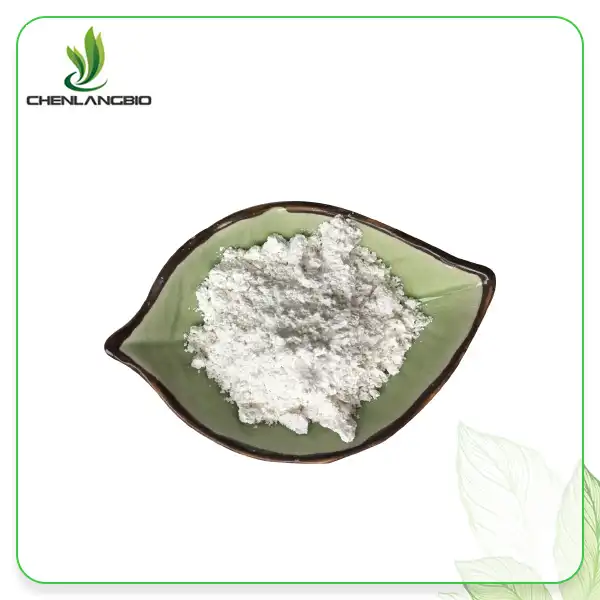 Ethyl Ascorbic Acid Powder Ethyl Ascorbic Acid Powder